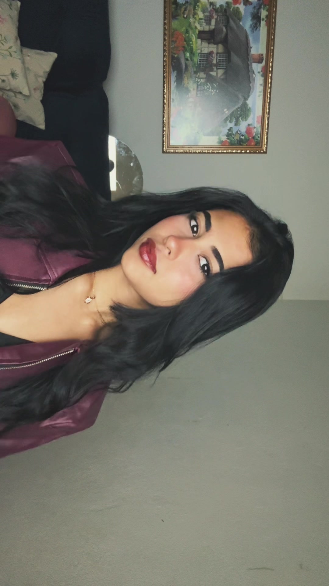 @Lary Show