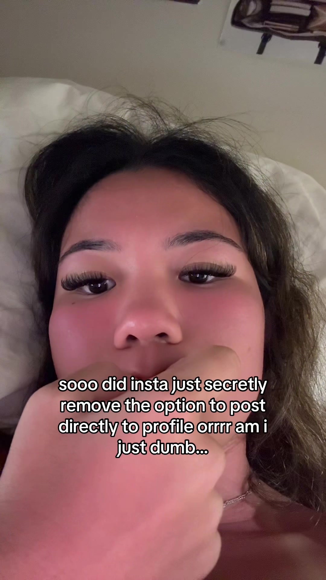 @who&rsquo;s jayla