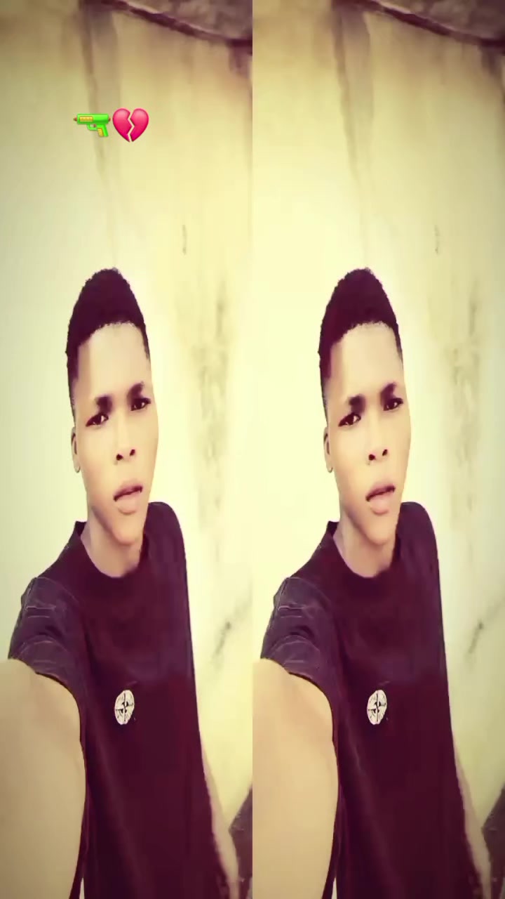 @AKANJI 🤍💕
