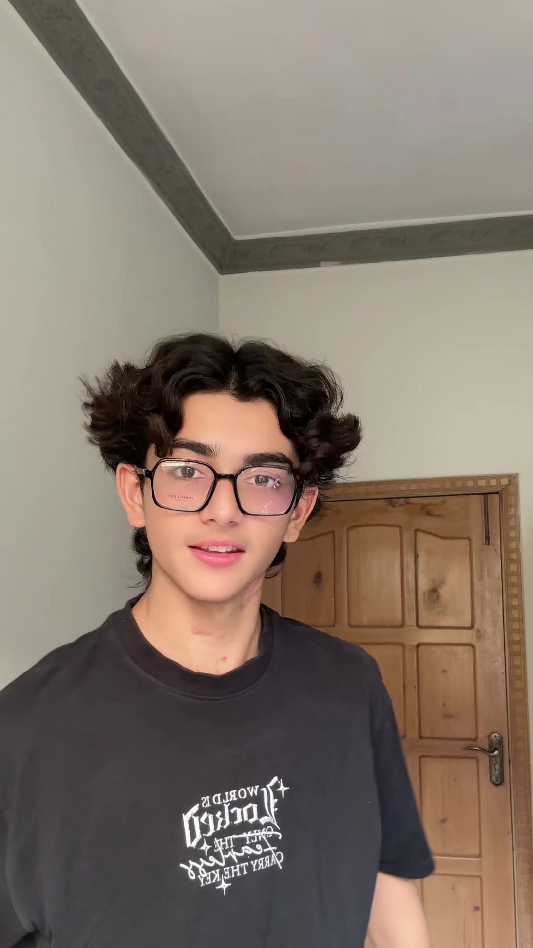 @احسن 🪐
