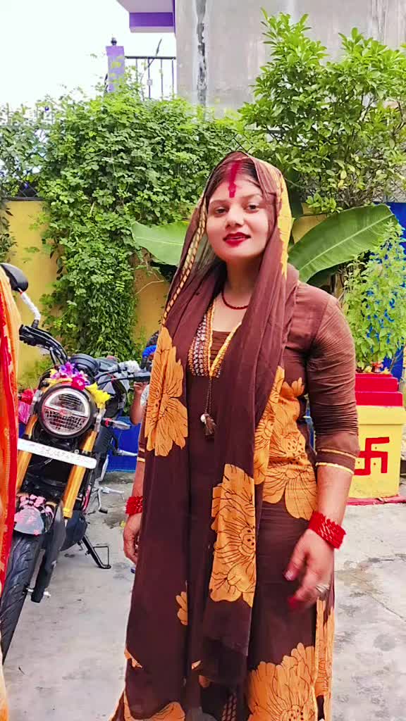 @BewithManisha💝Govind