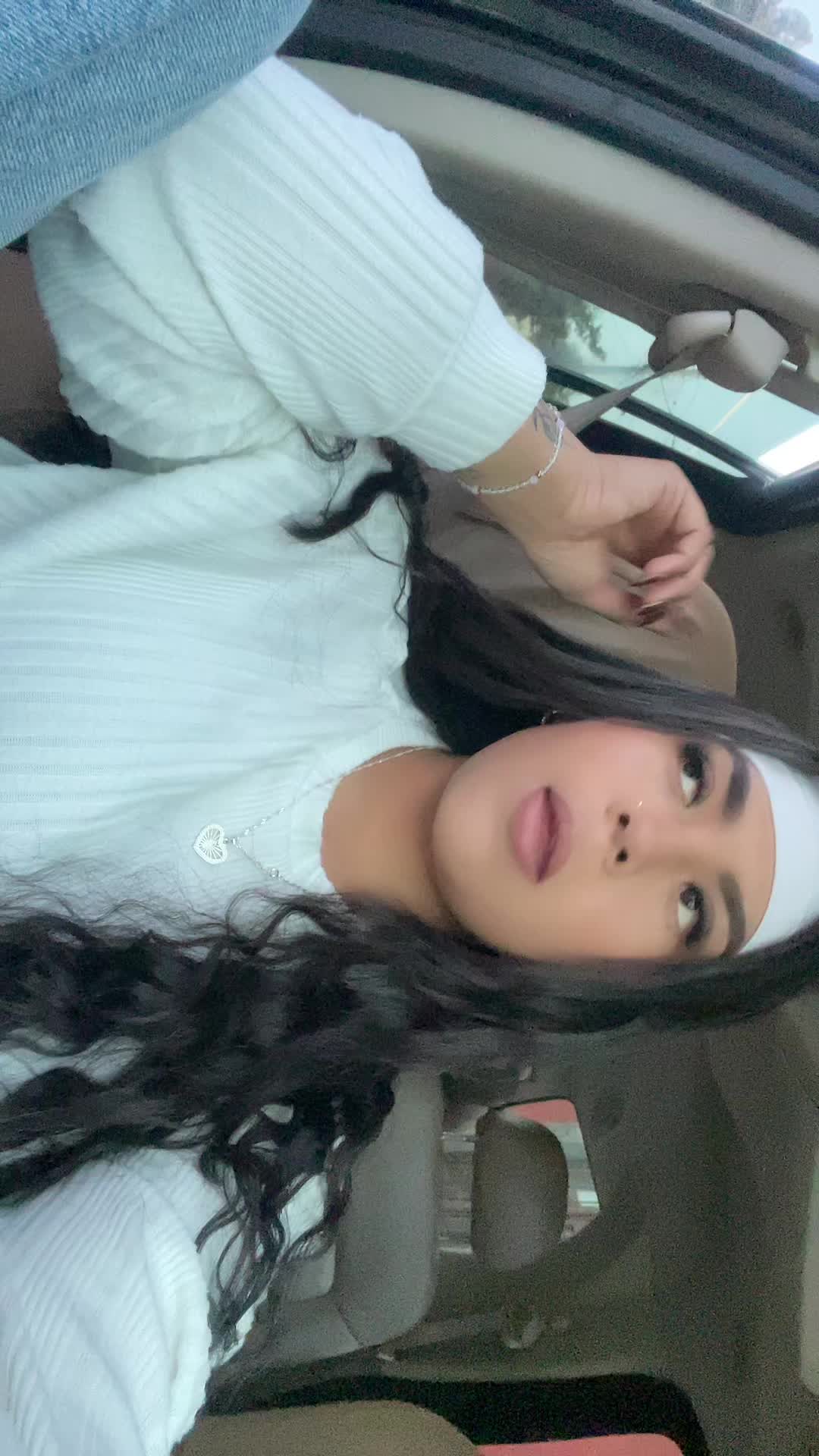 @Geovana.!💋🩷