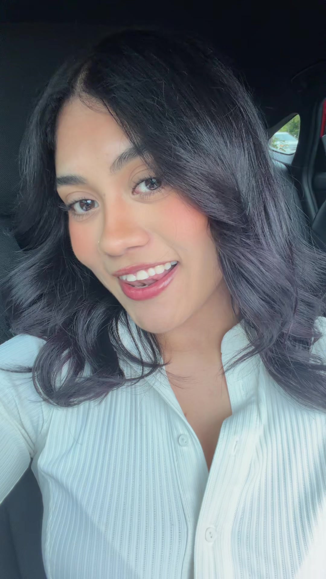 @Nosoyyo☘️