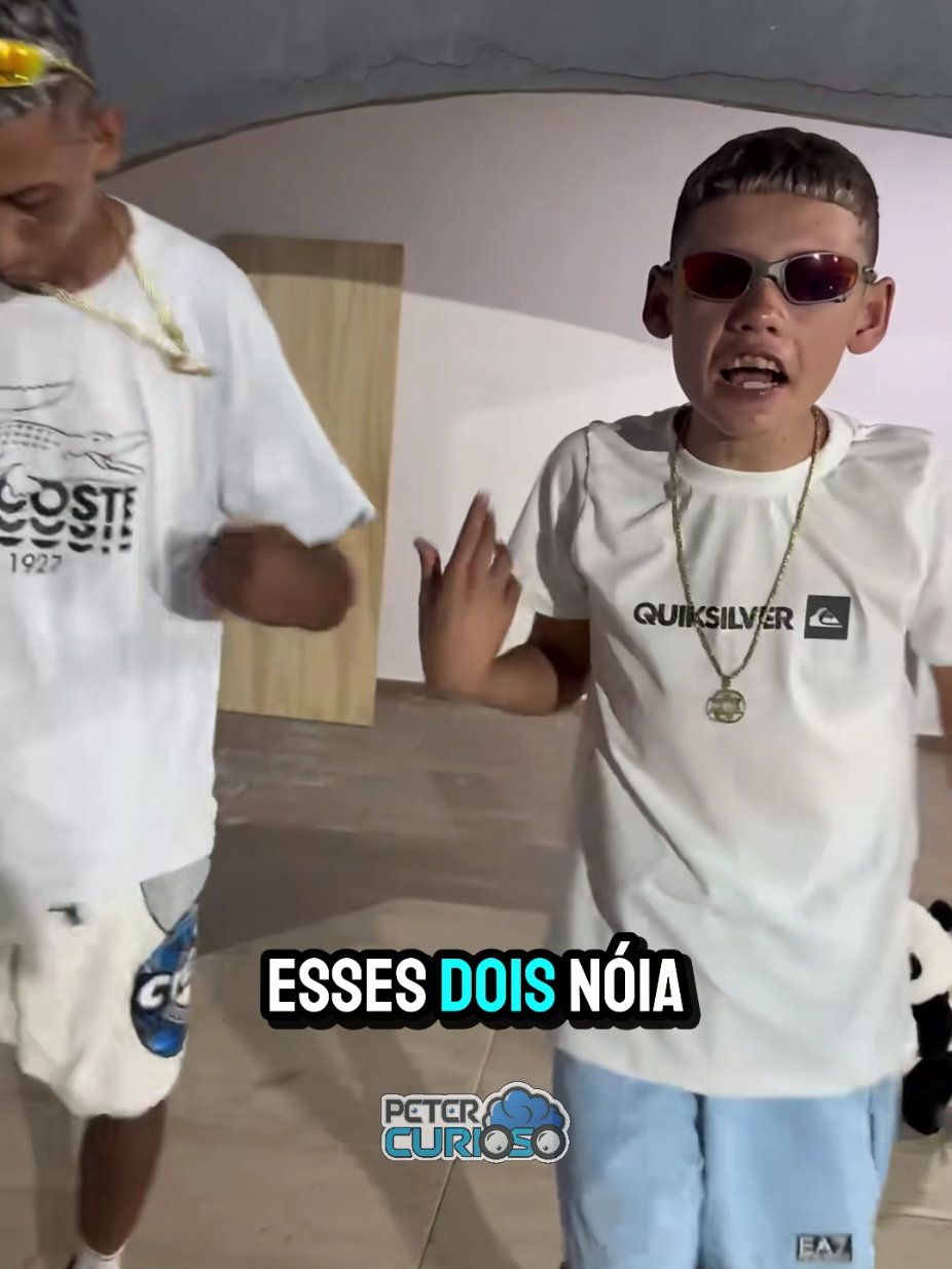 @Peter Curioso