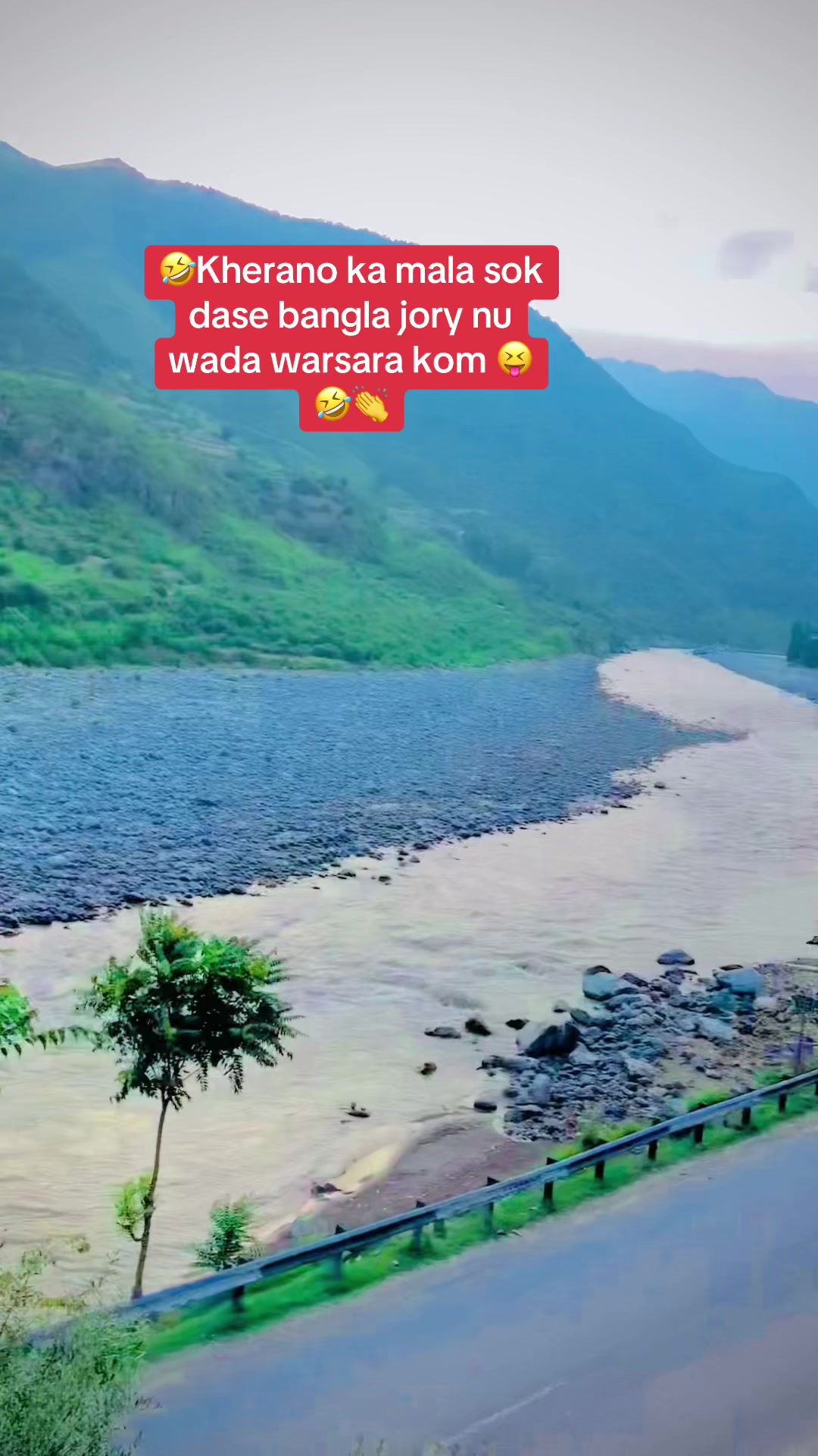 @🦋wafa🦋🌹