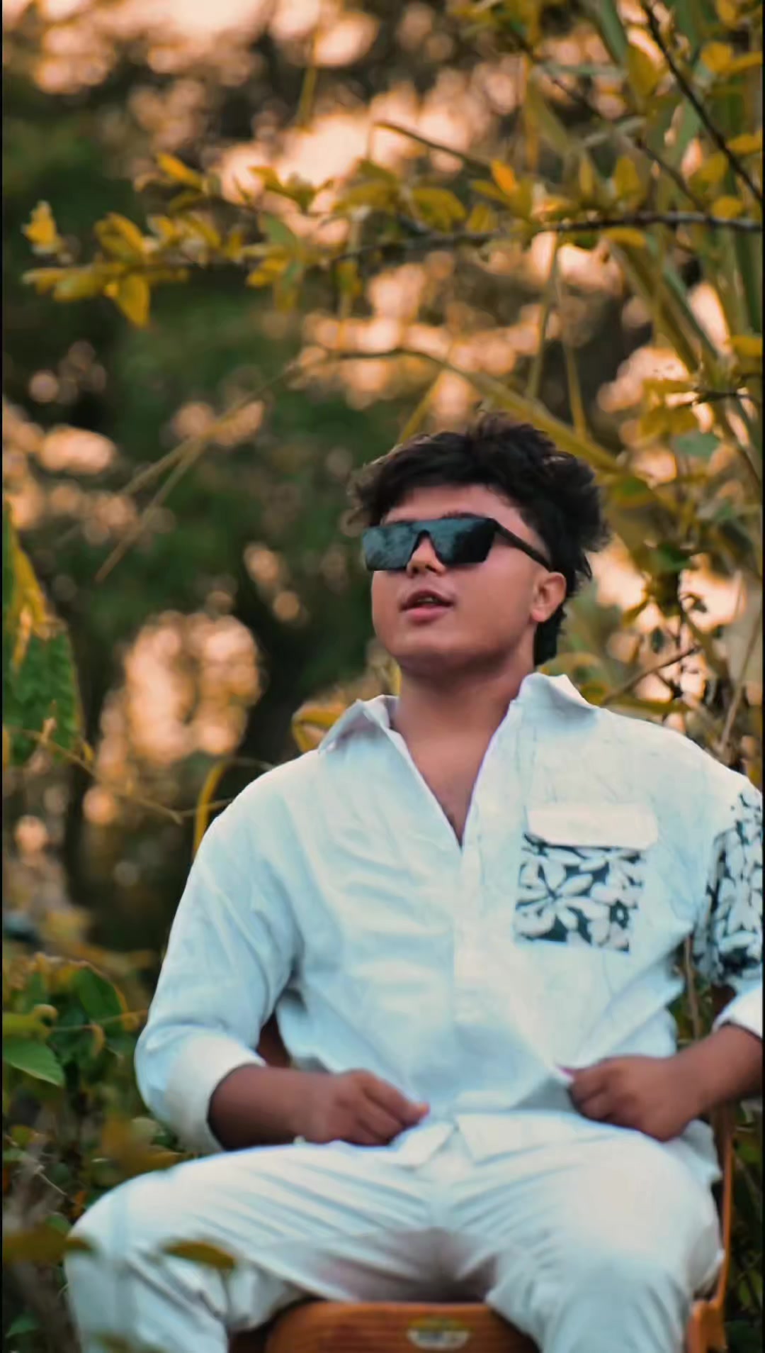 @👑 TikTok king👑