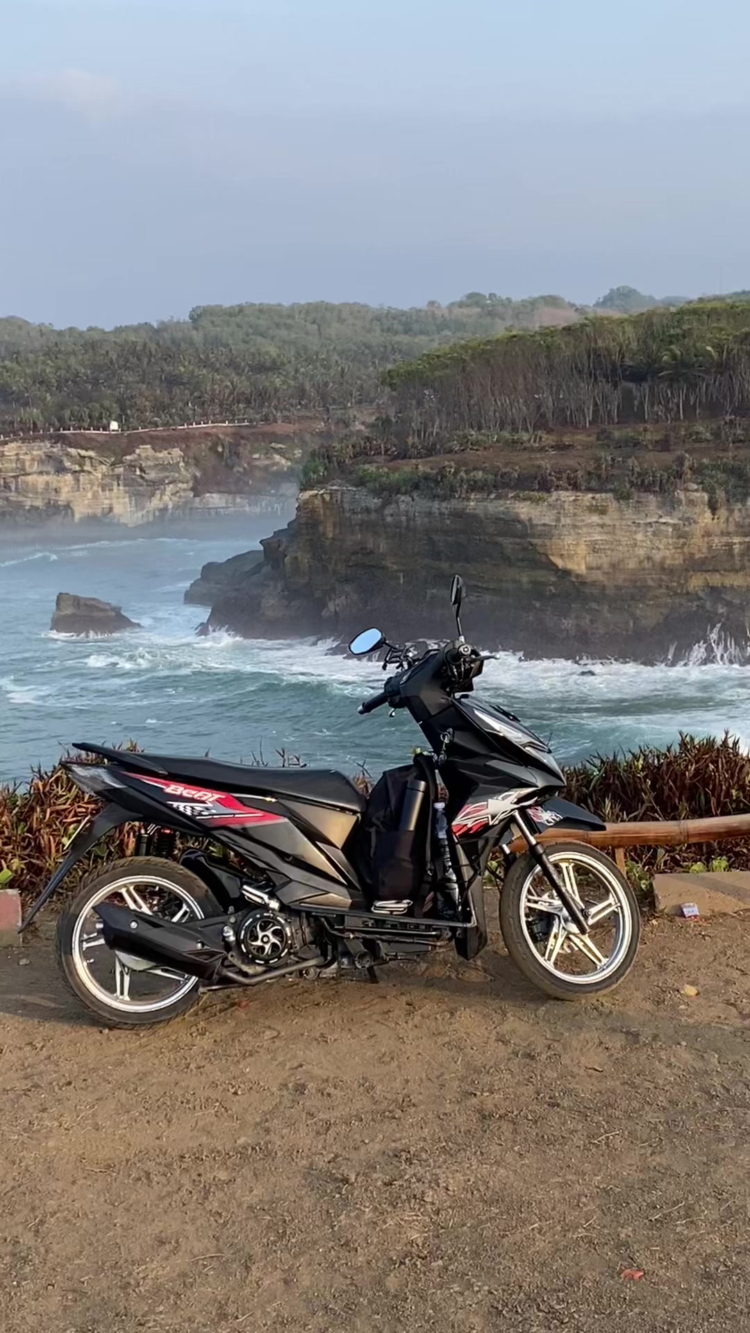 @Yogi Tri