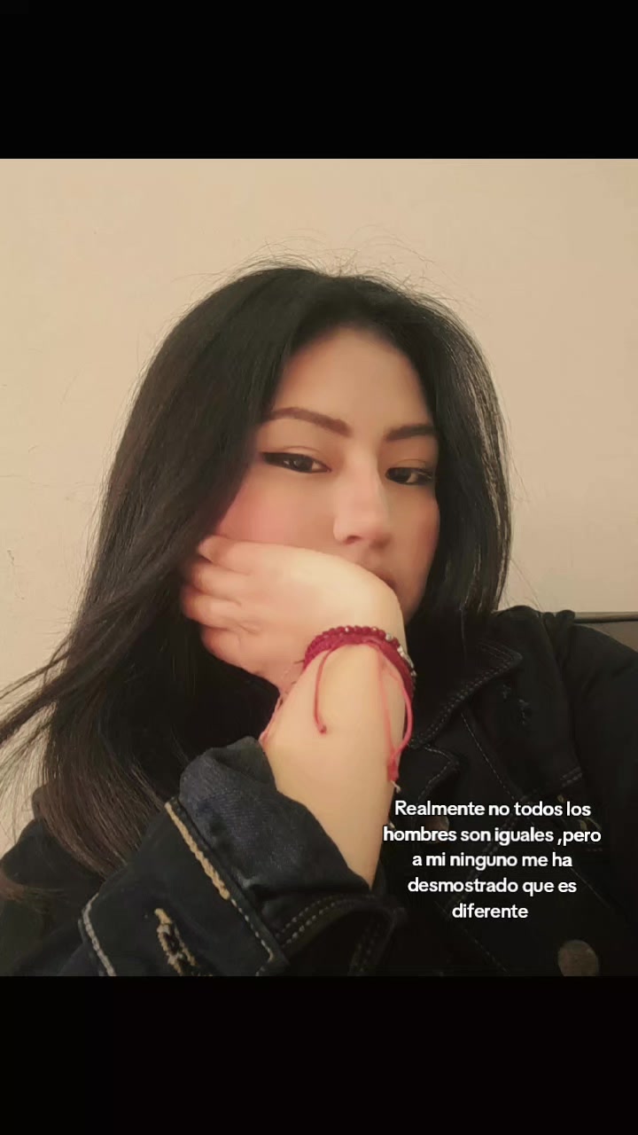 @Shuyanna♡🎻
