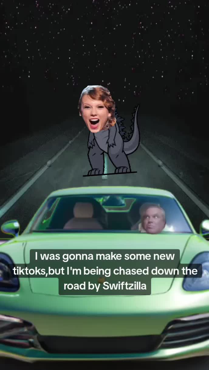 @Newfie Jedi 🇨🇦