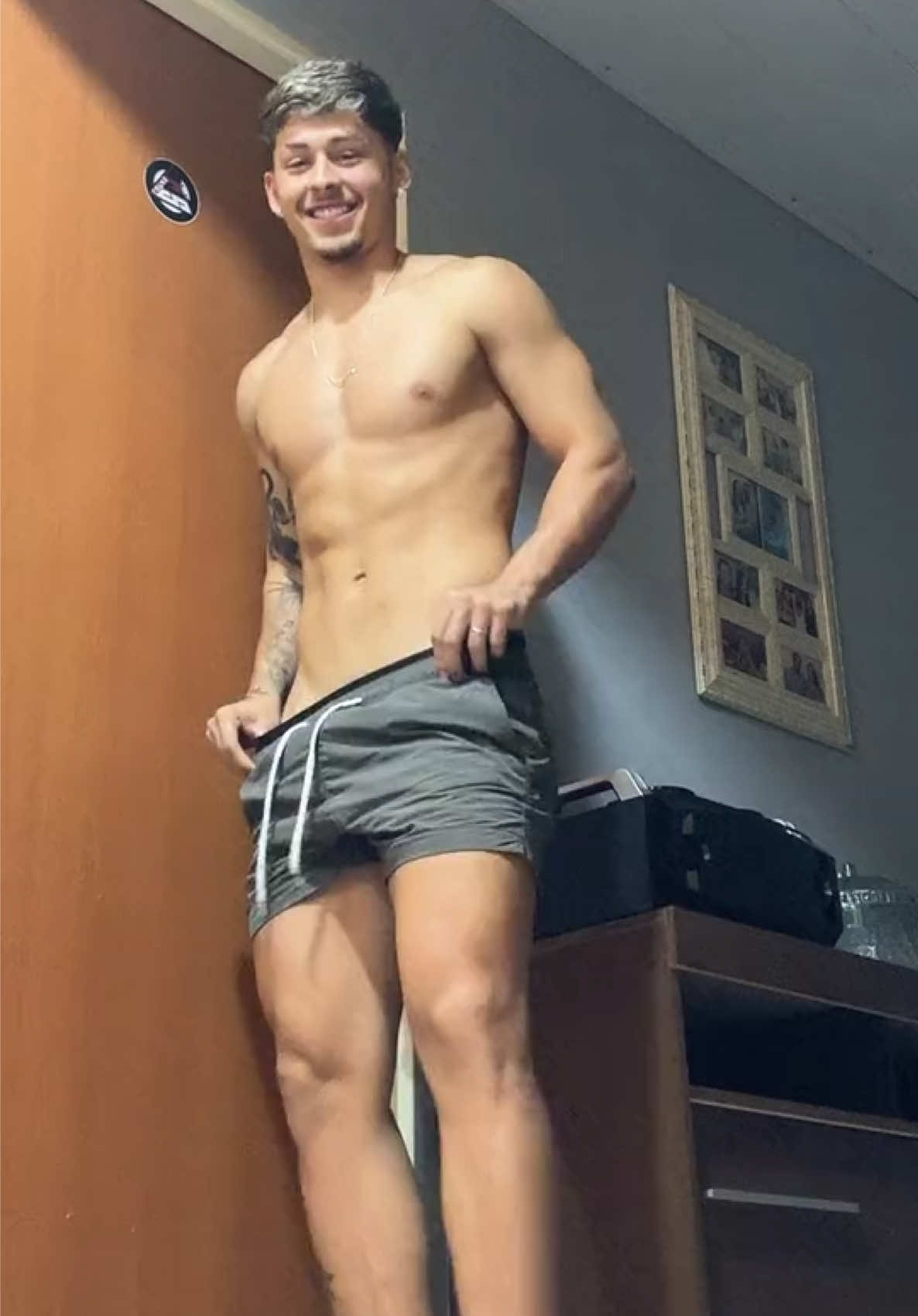 @alexmendevideos