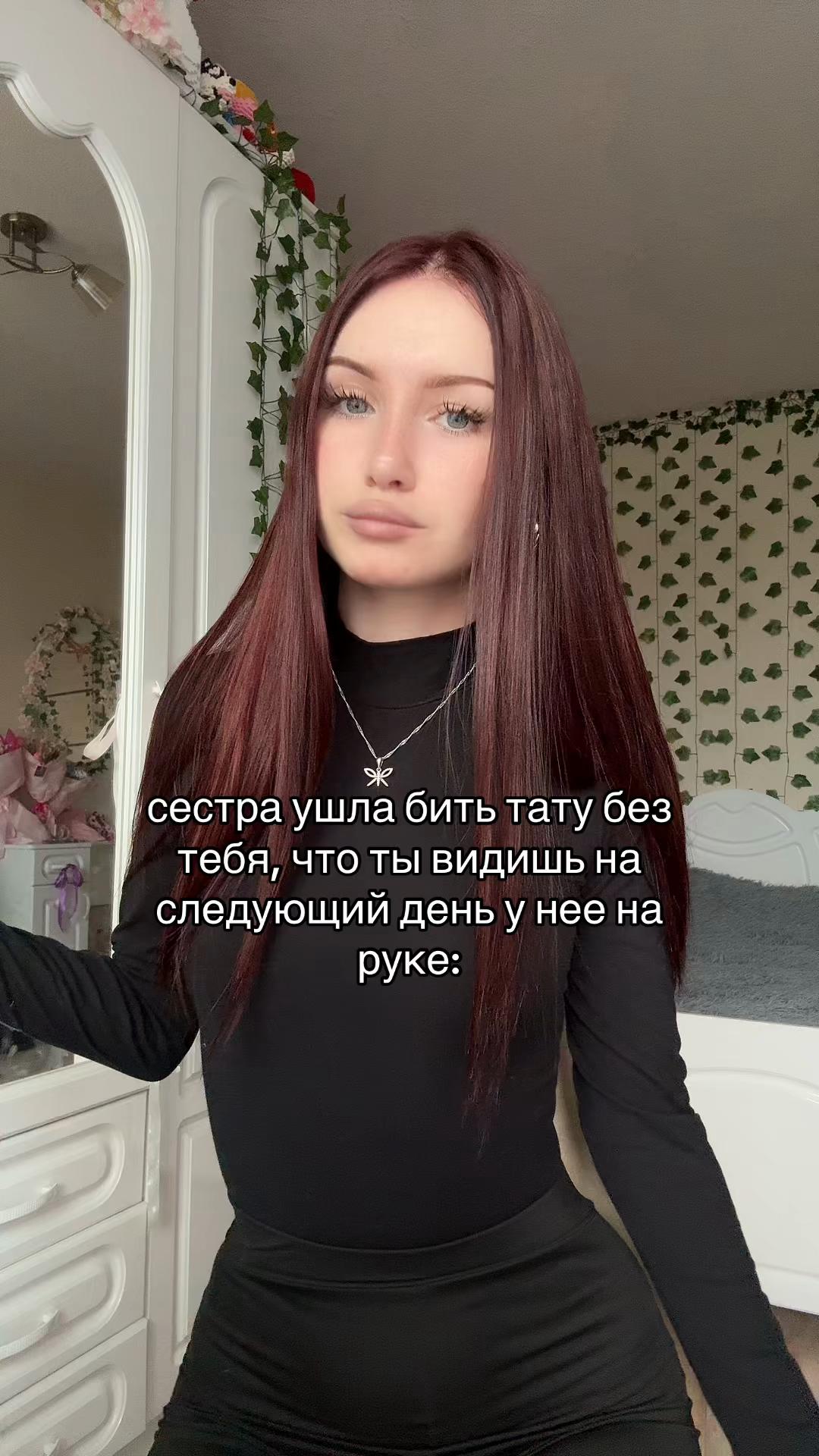 @_malenkaya_rita_
