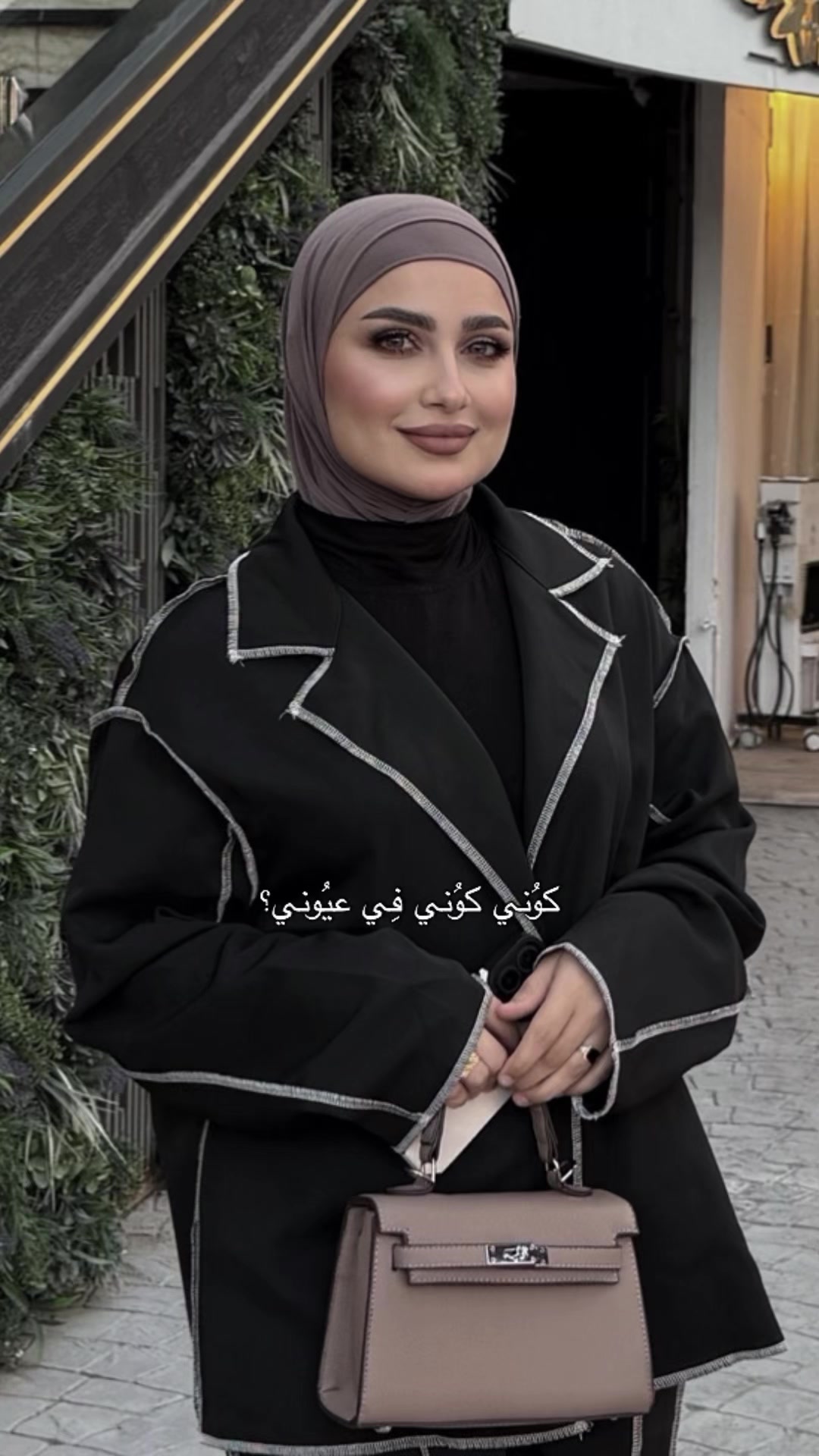 @هـاجر أحمـد🍁🖤