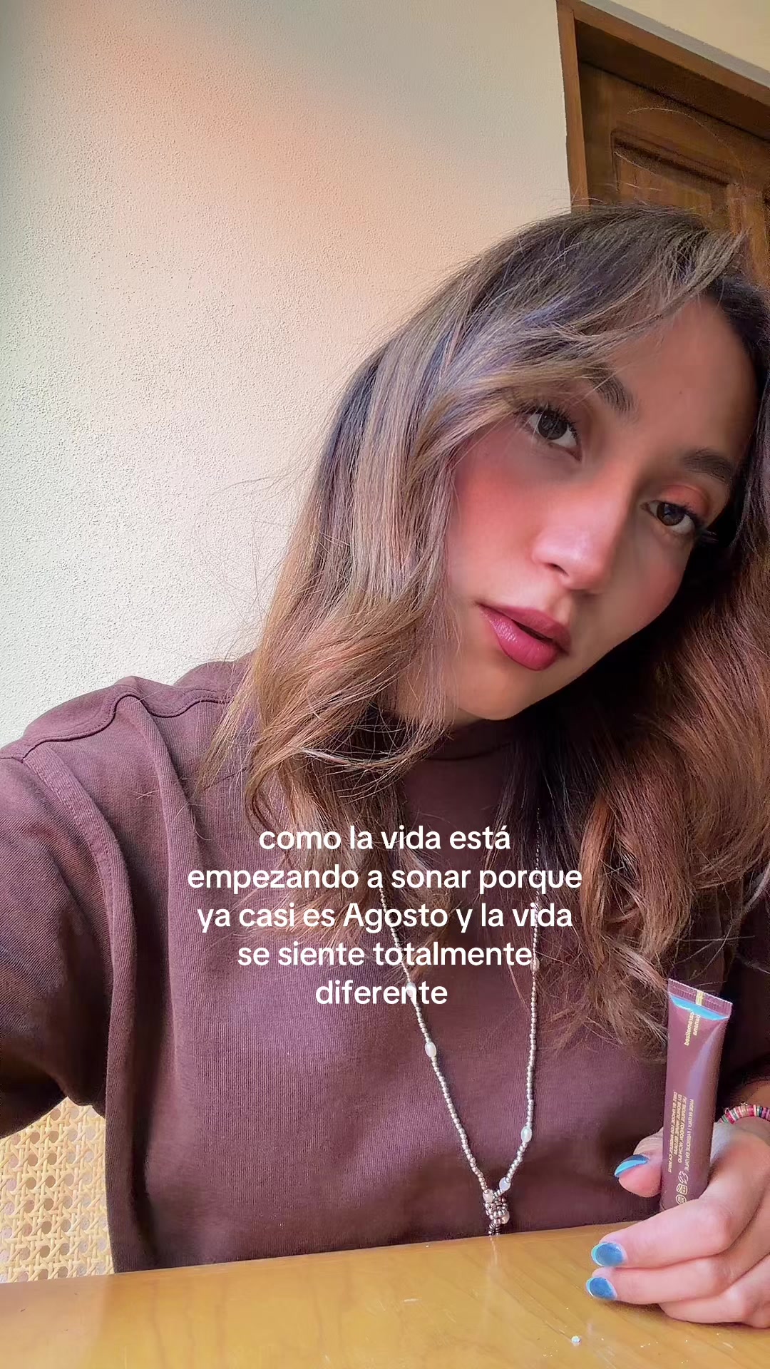 @dariana