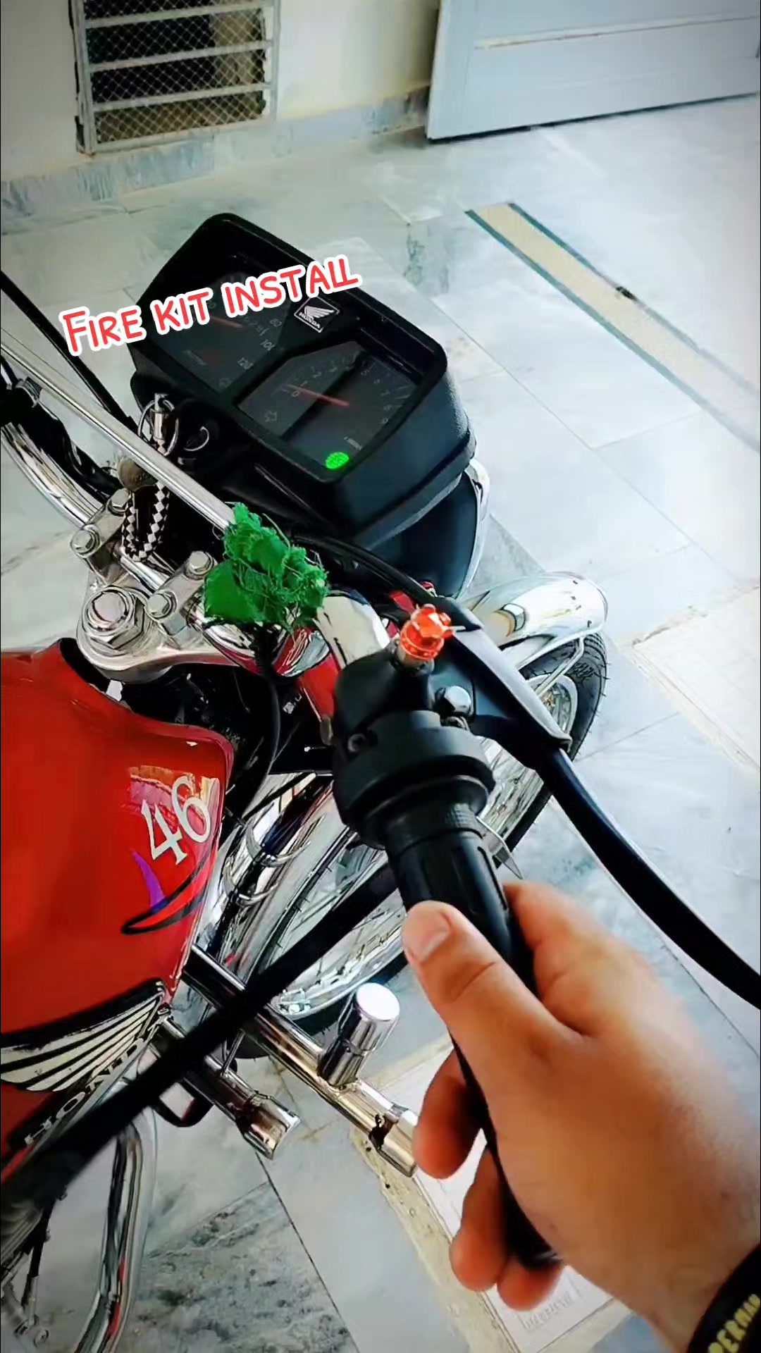 @125xJannan