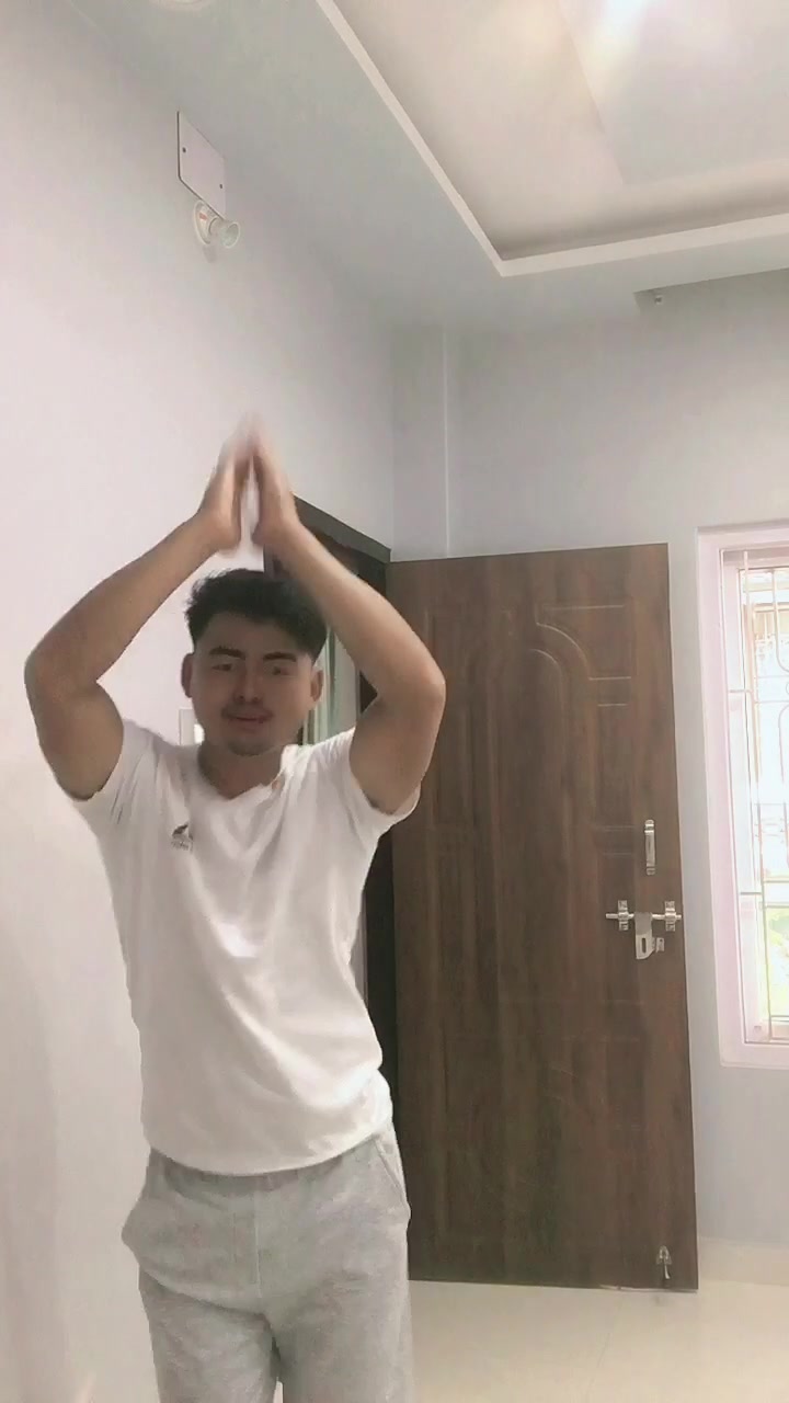 @Niraj Rai