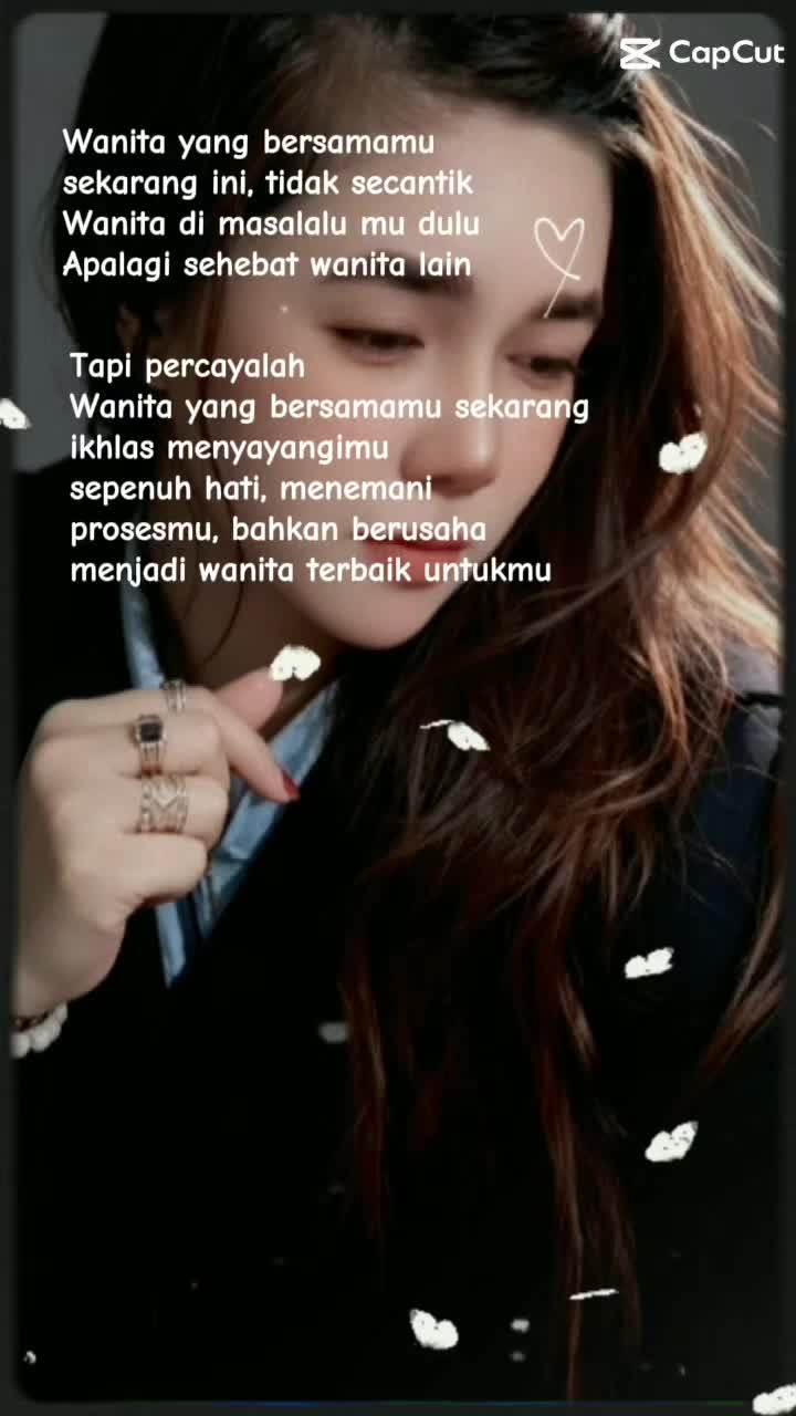 @SusyMaharany12