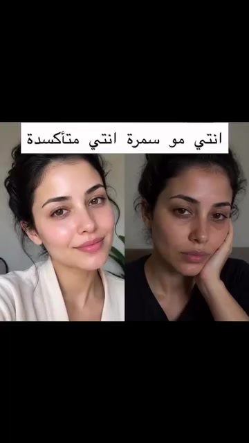 @produits_originaux_in_algerie