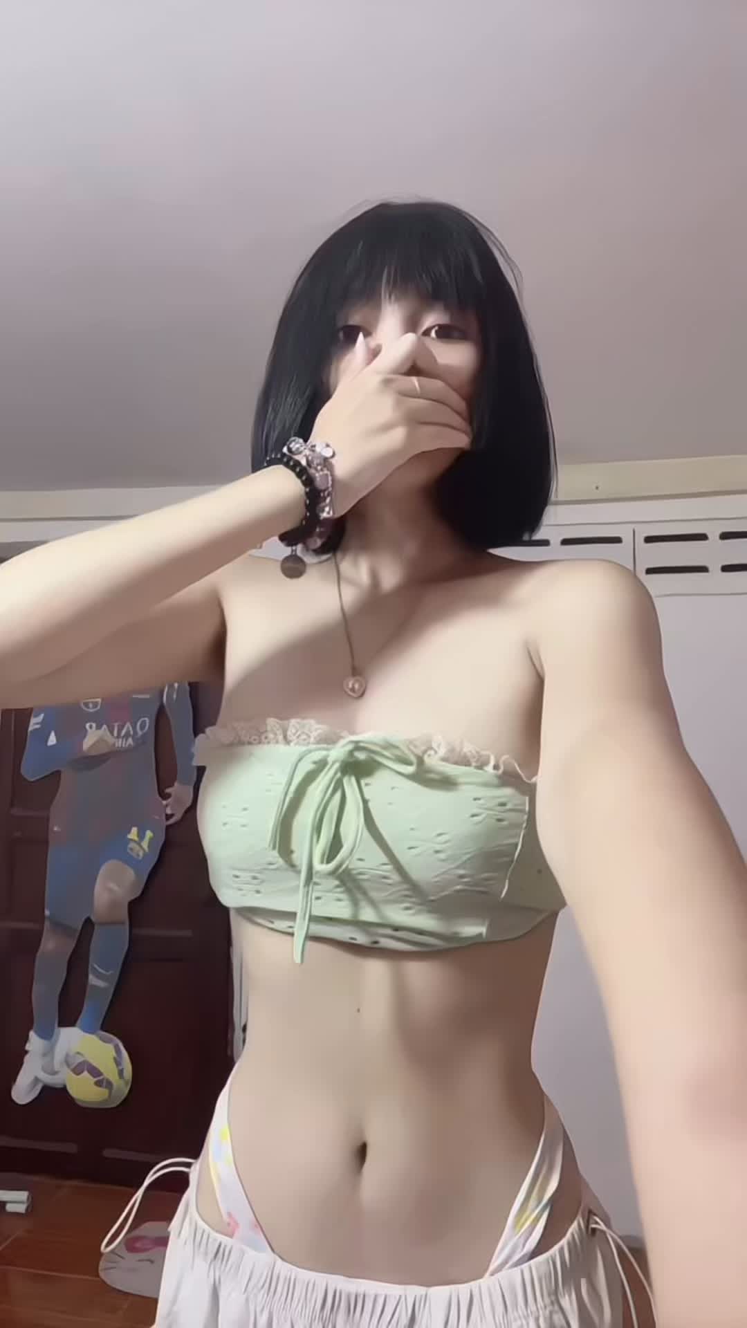 @amenda.