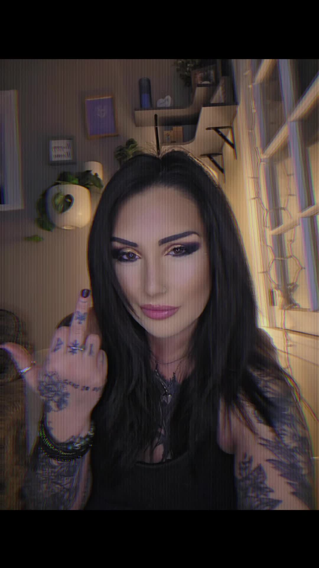 @Angie Politano