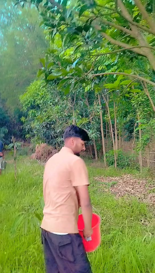 @Ajit (अजित मंडल)
