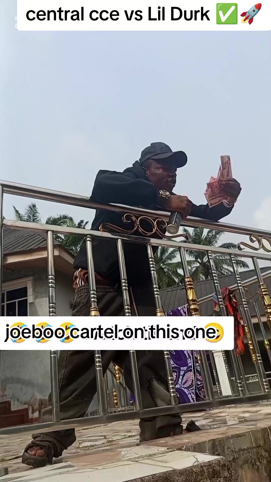 @Joeboo Cartel☦️🇬🇧