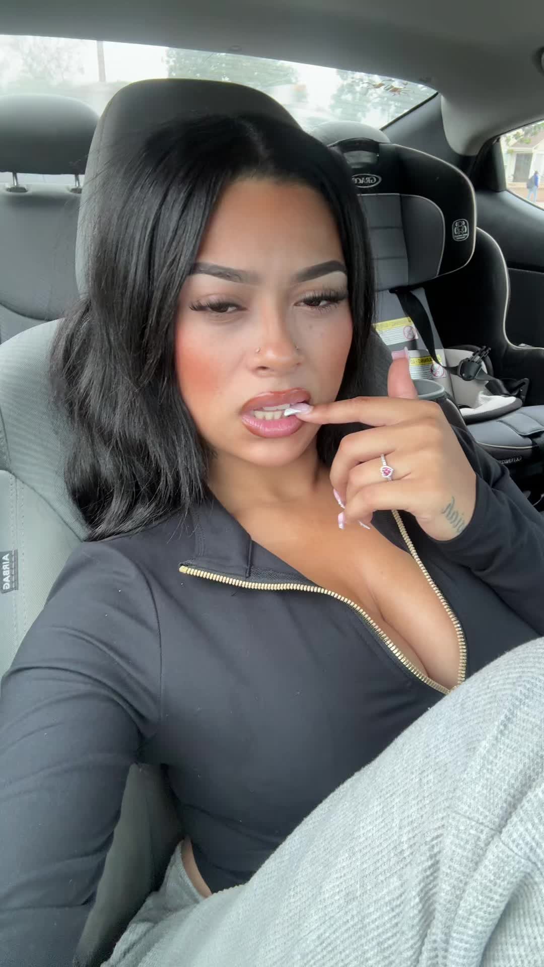 @thxrealgxmini