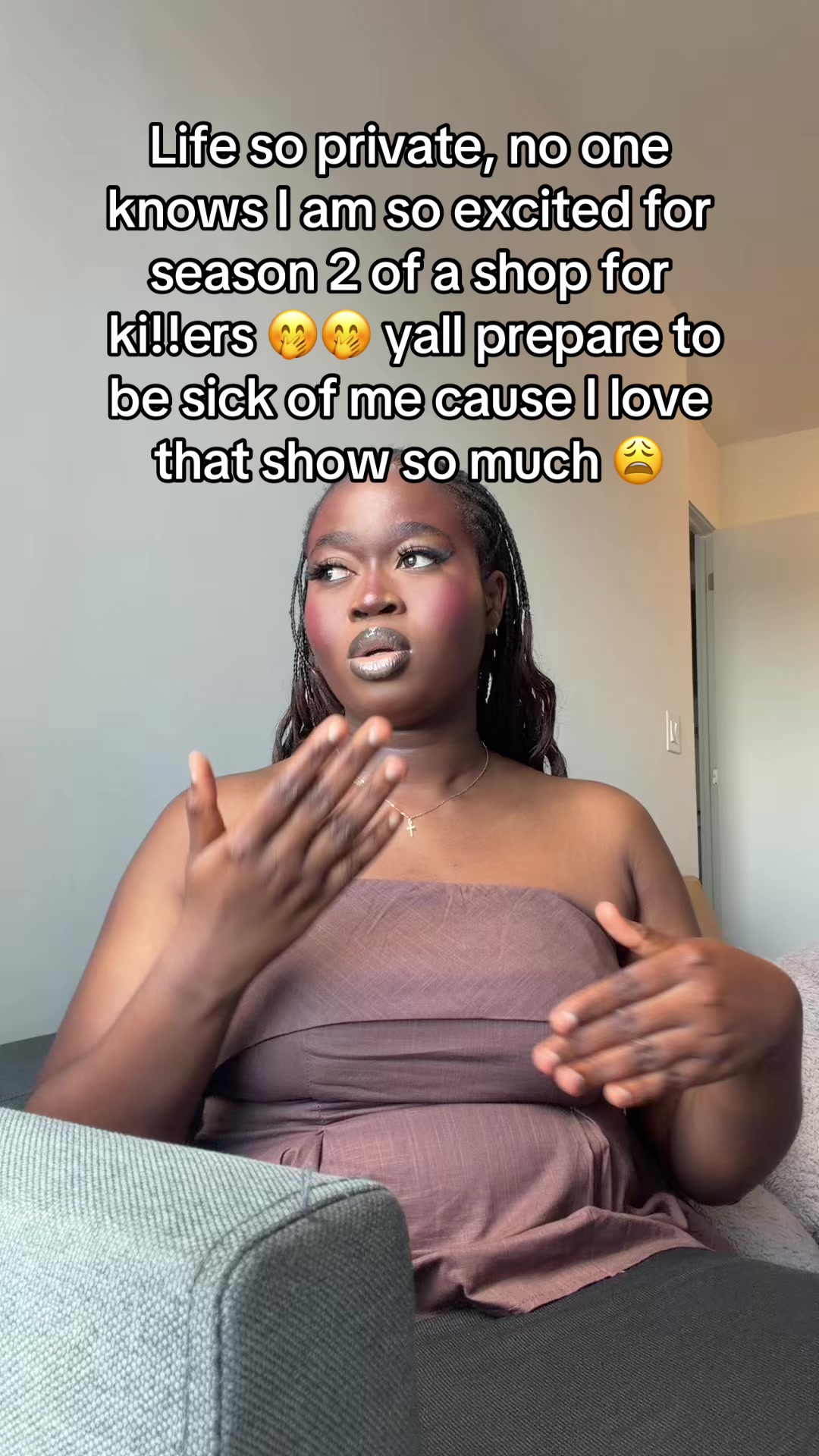 @Ayoereview