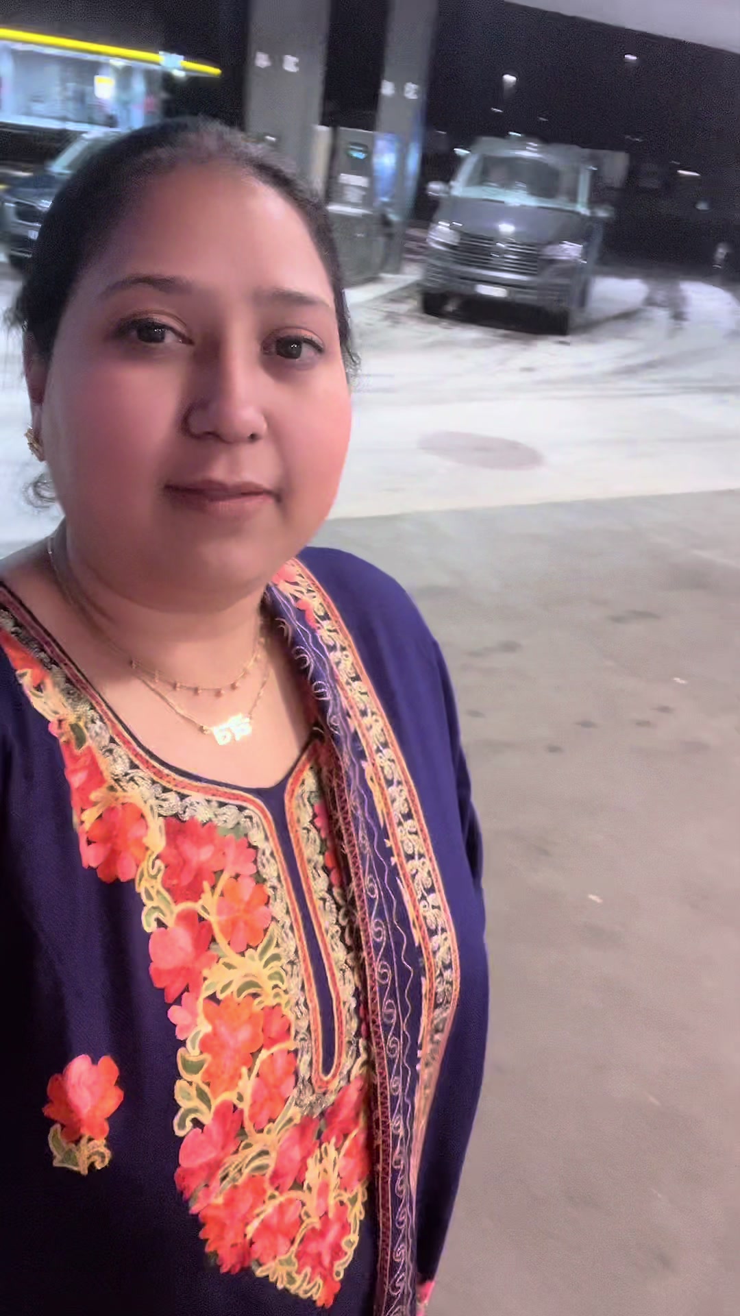 @Gurpreet Kaur Nikki 🙏