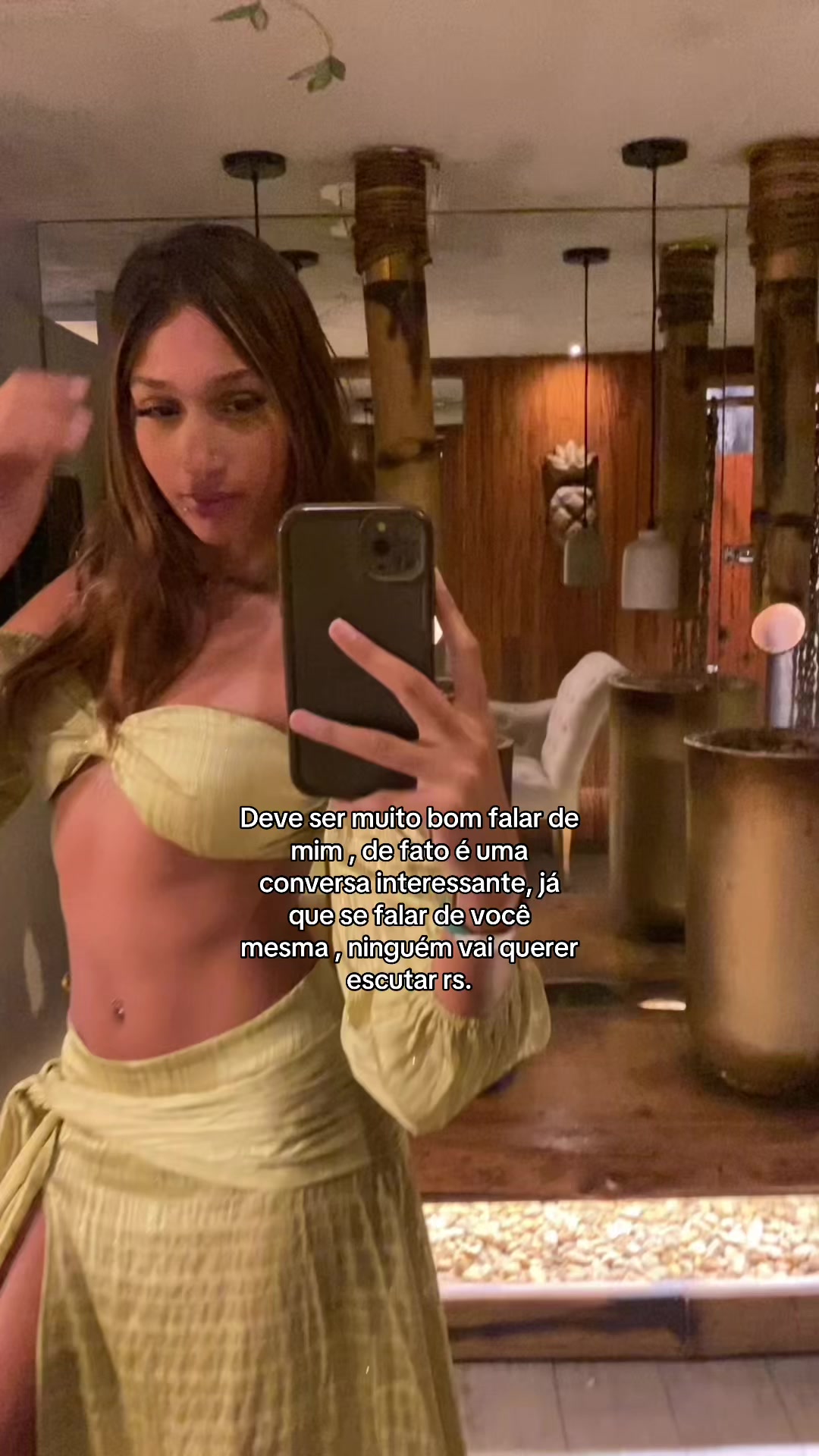 @yasmin