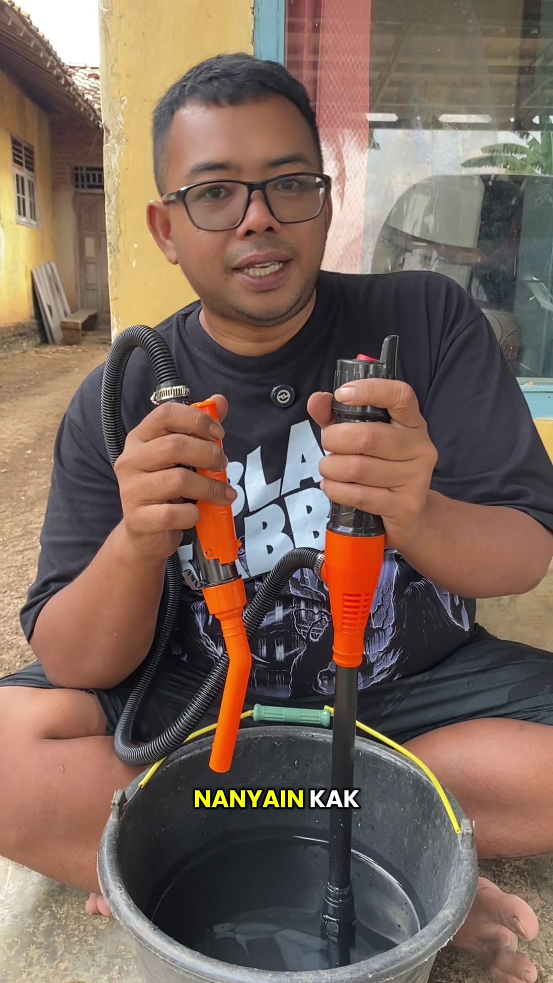 @rioaulia