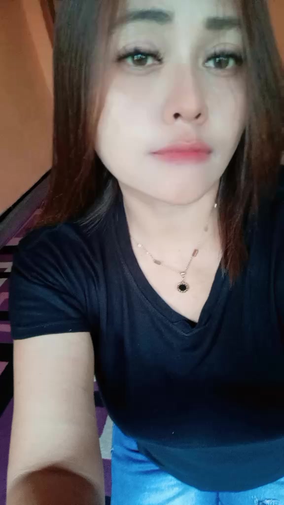 @Aulia12