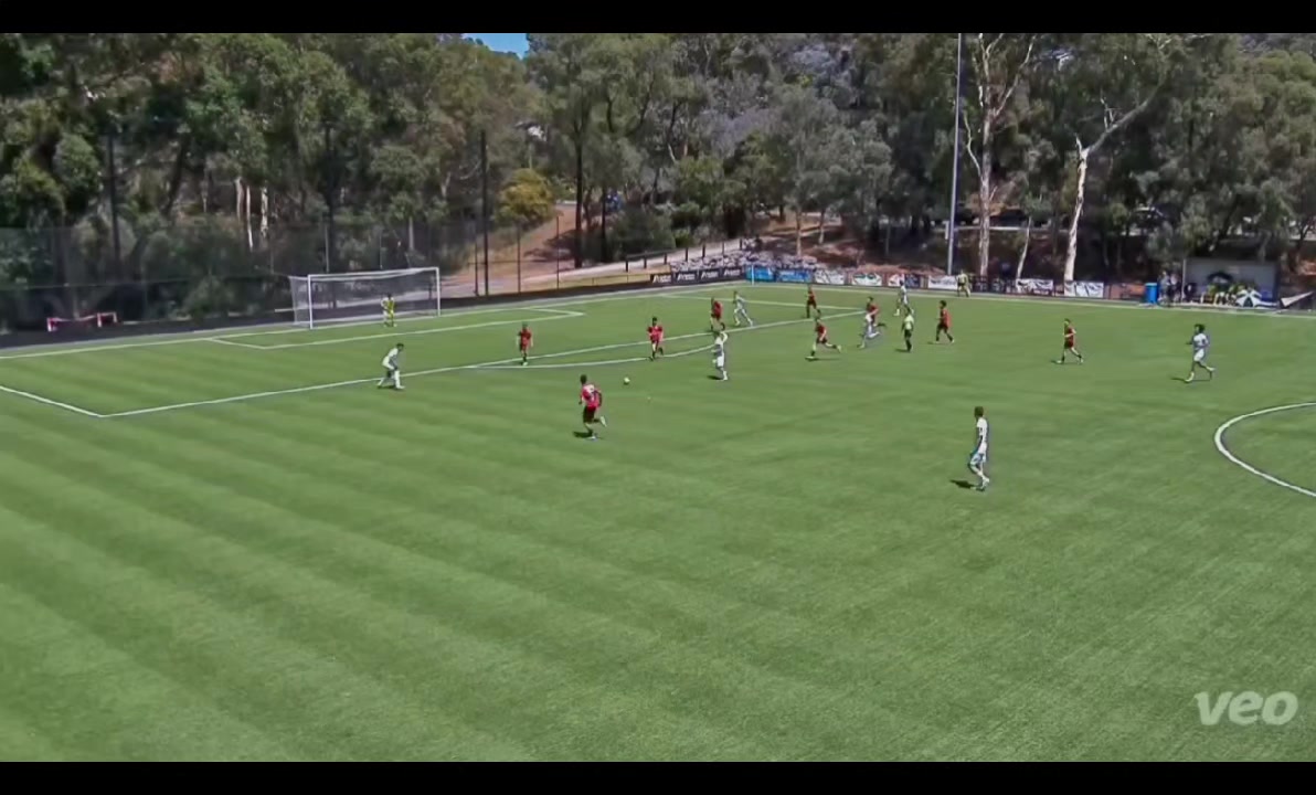 @Cristian ⚽️