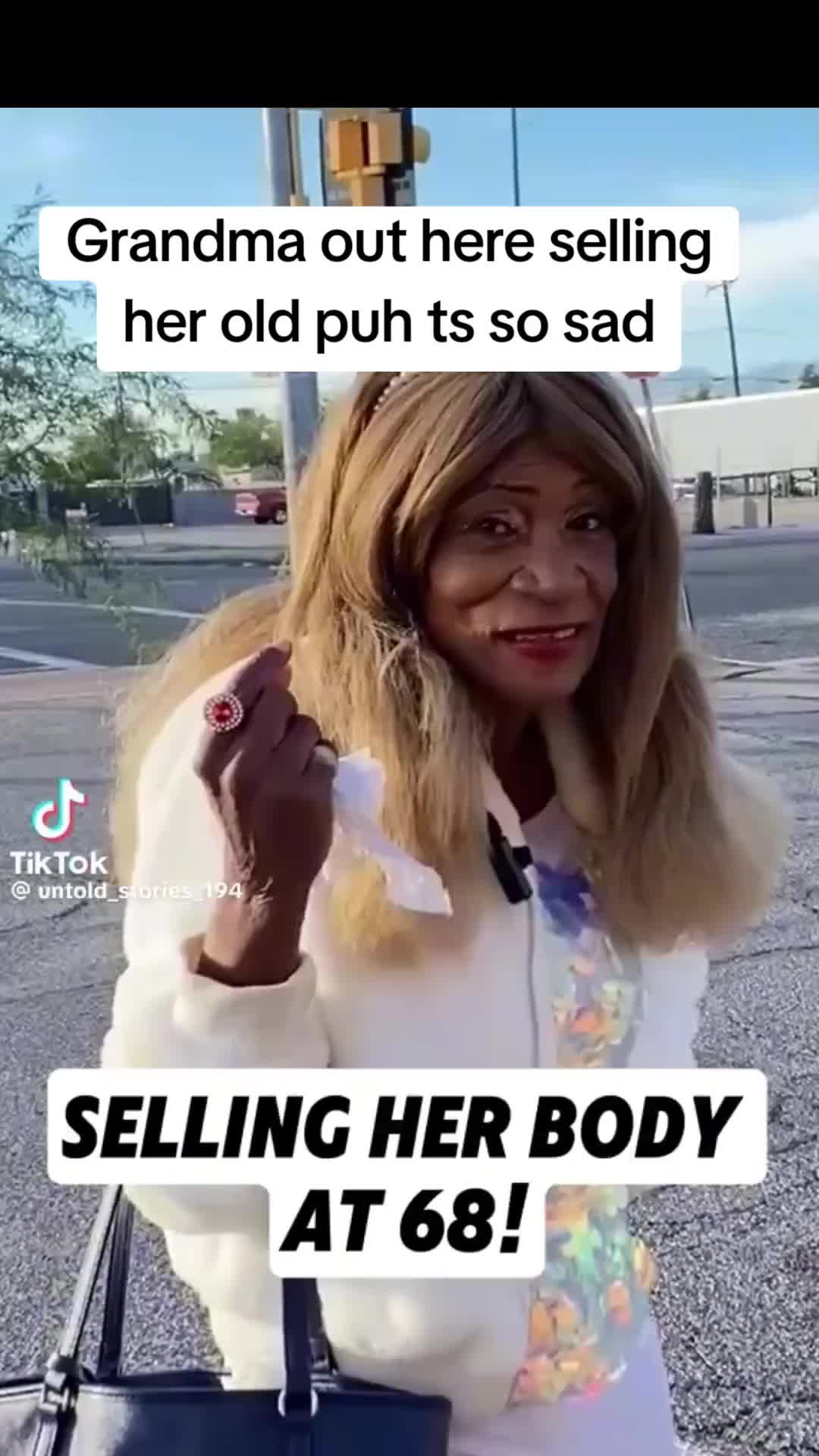 @Uglybigmac78
