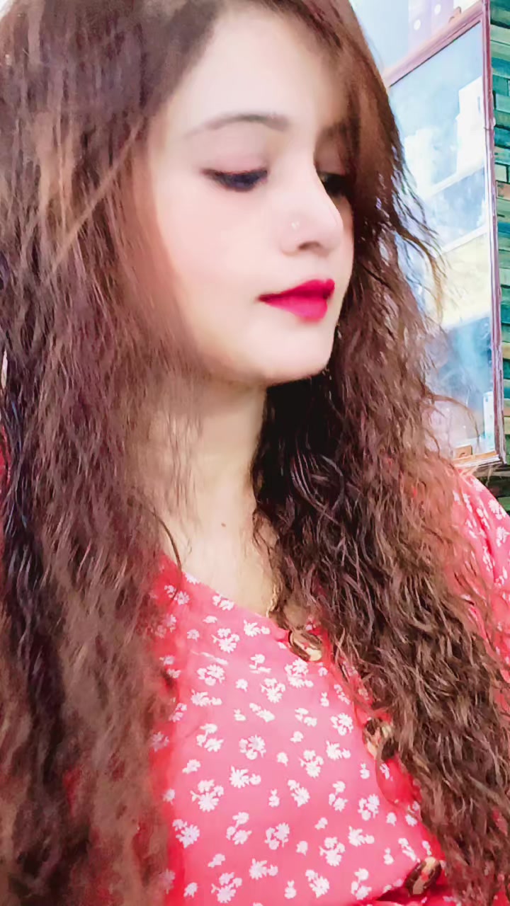 @NaNu_GuPtA_oP_