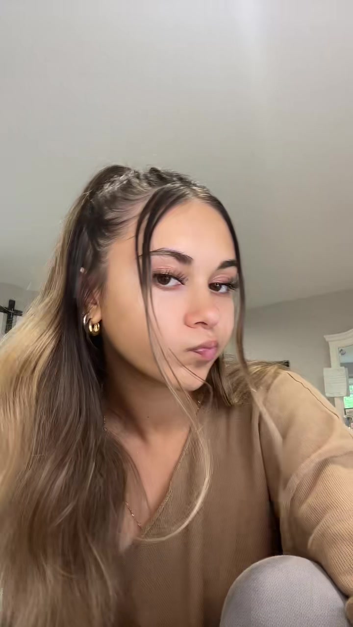 @spam