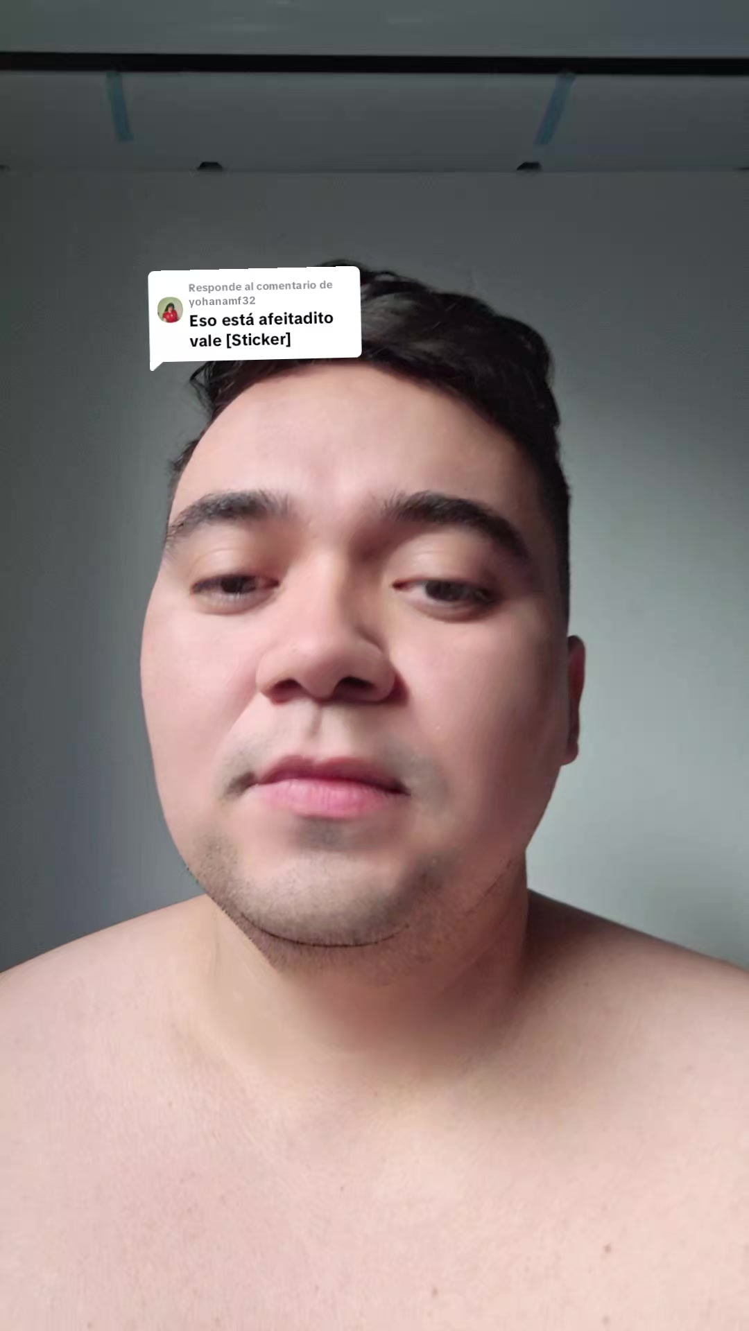 @Eugenio Castillo