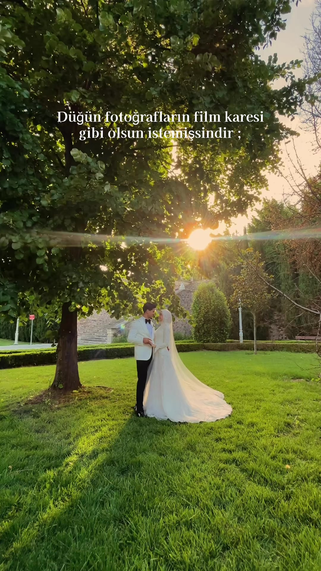 @ayhanak