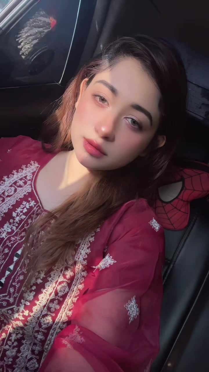 @sarminpayel2