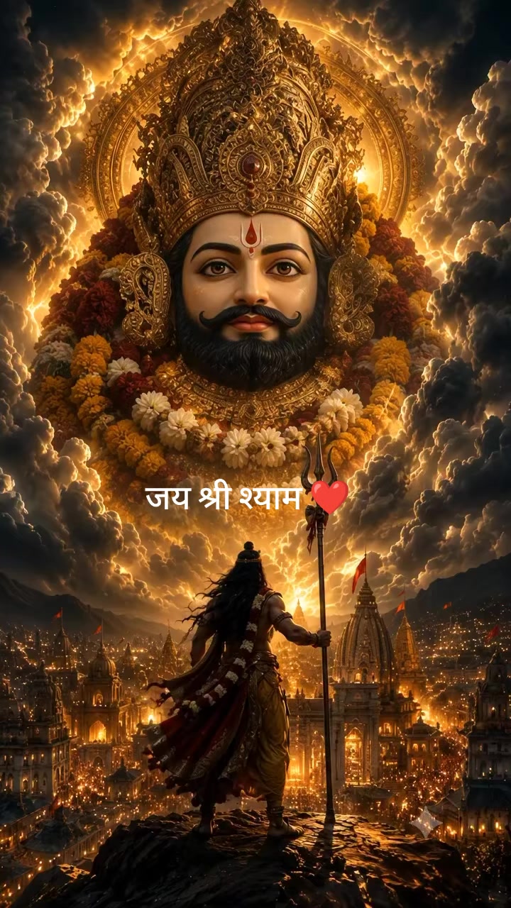 @Krishna ❤️