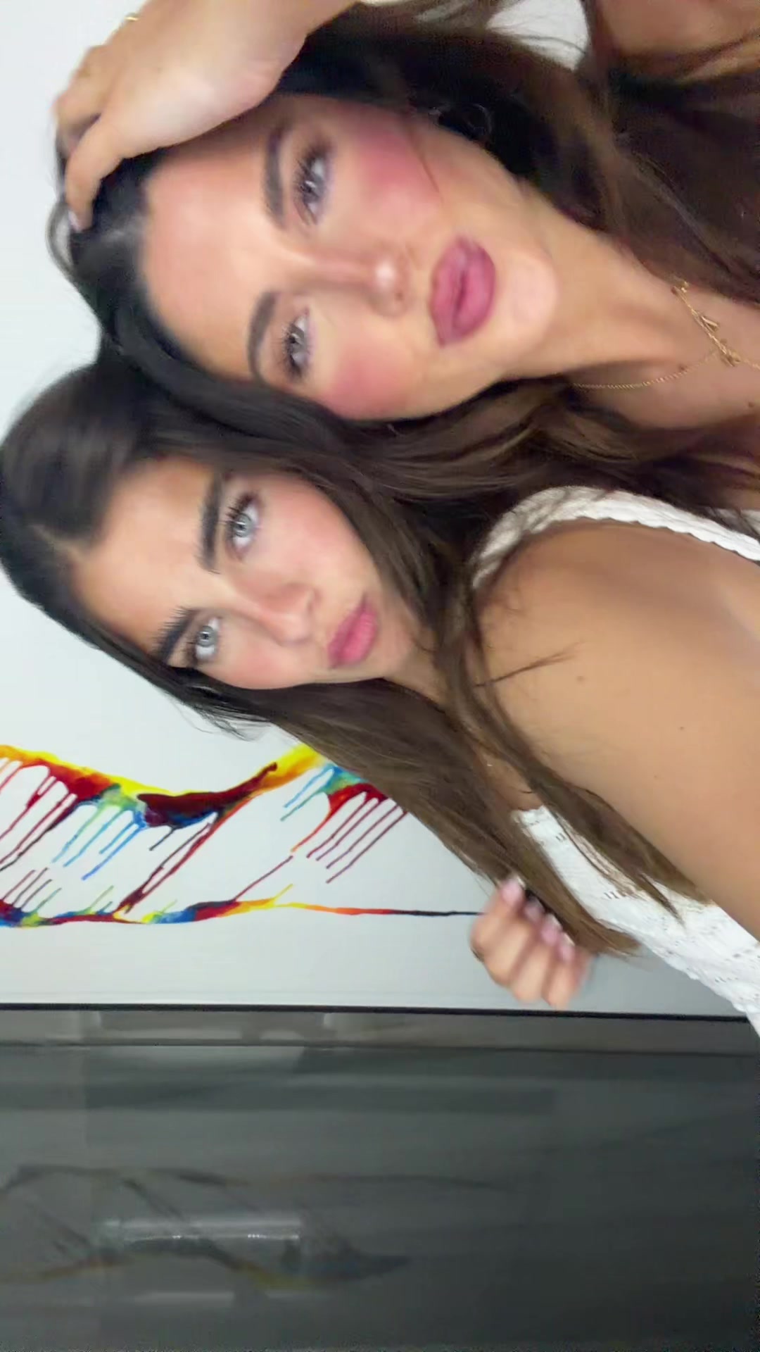 @cocooo