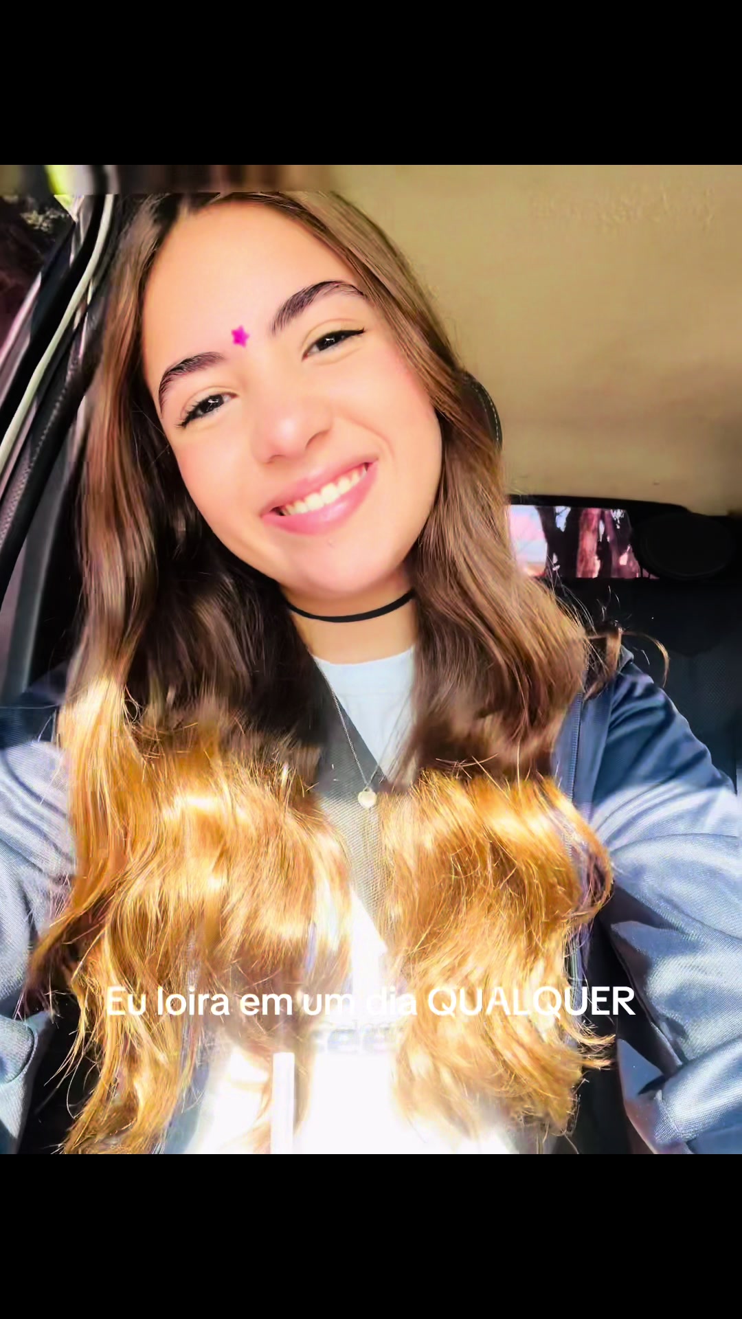 @daily_da_manu_12🪽💕