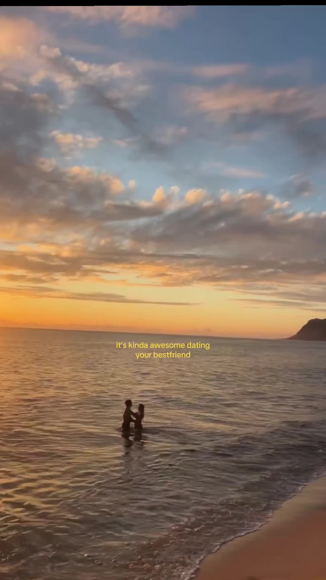 @issa