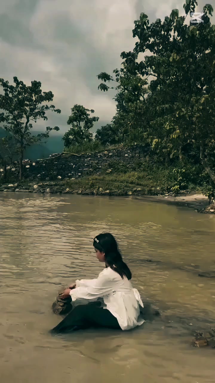 @sanii❣️