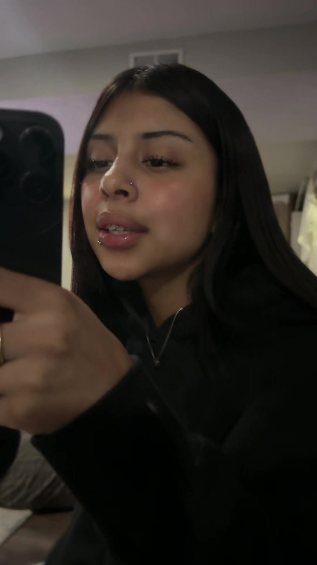 @Rori