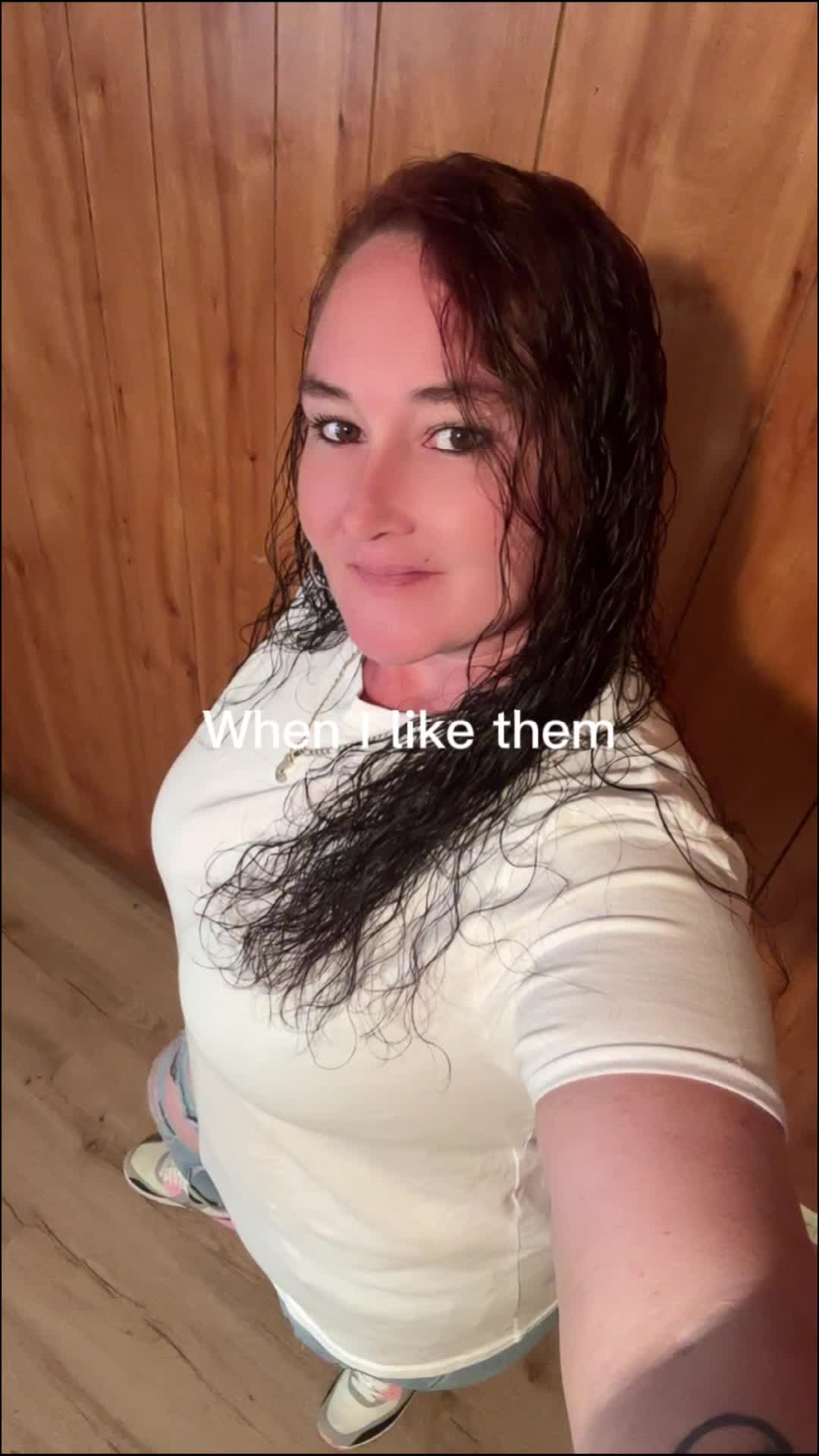 @thickness861