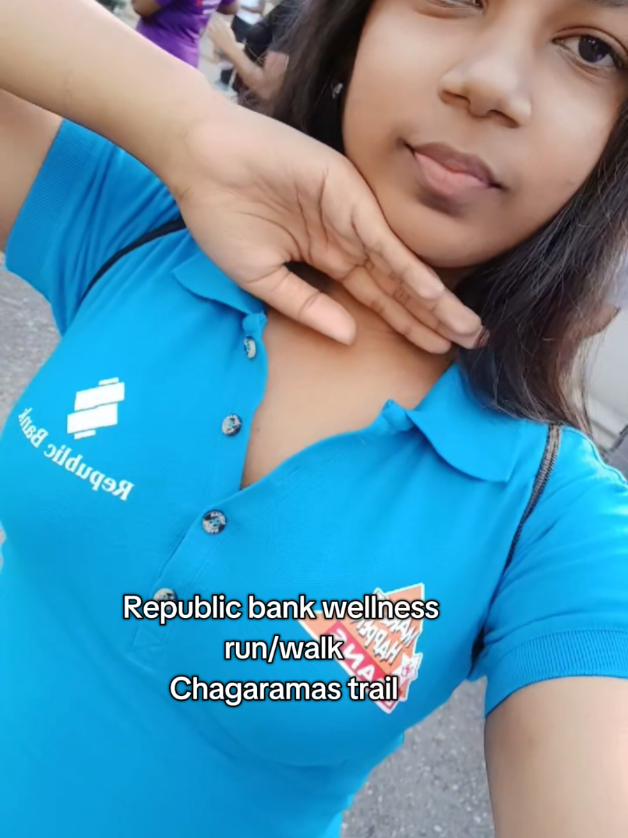 @Jaya💙🦋