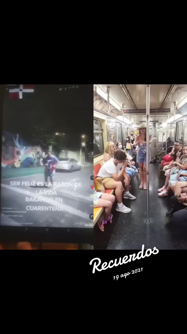 @julio sólido 31