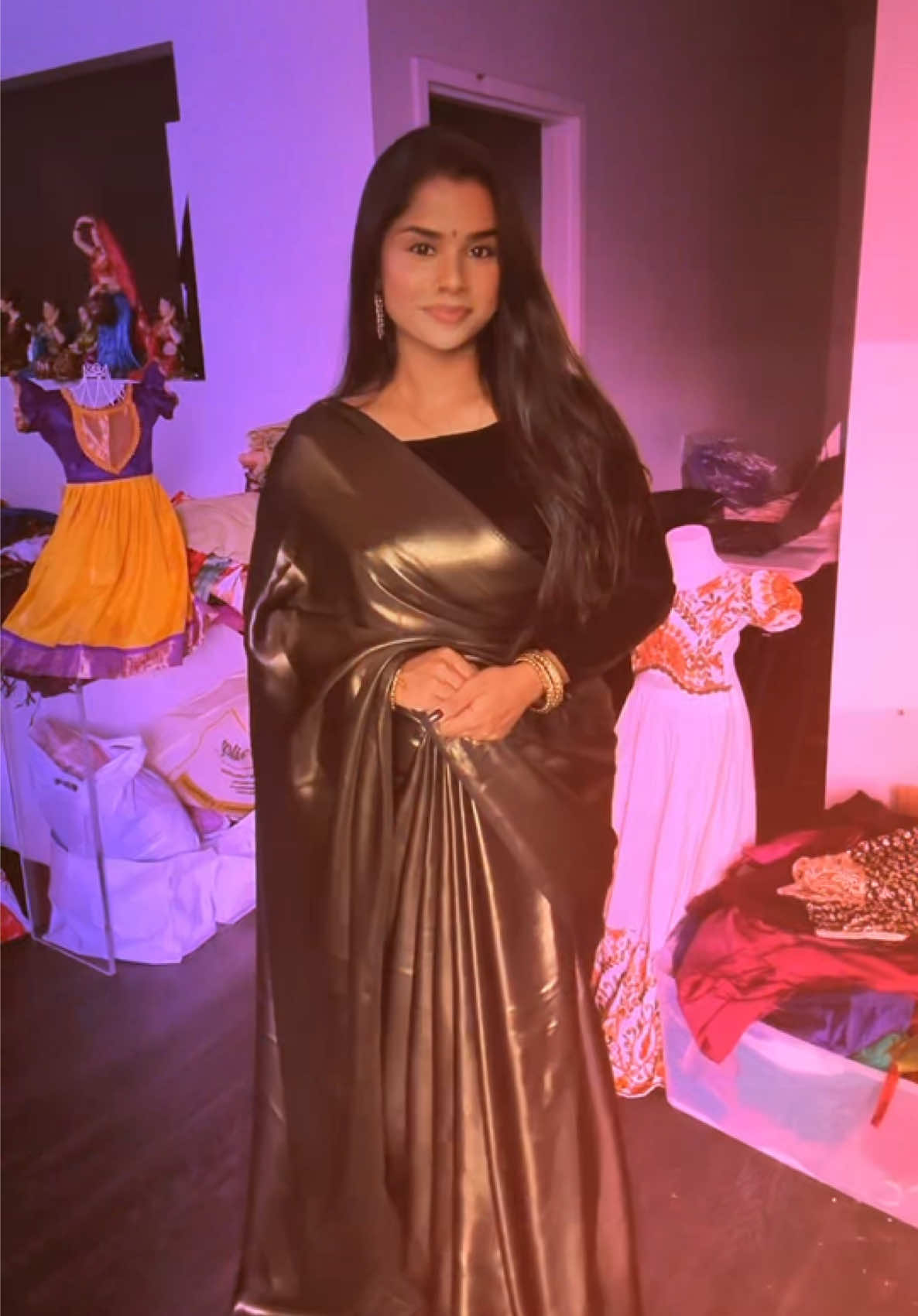 @Mangalyam Collections