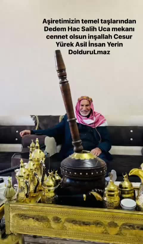 @Mahmutuca