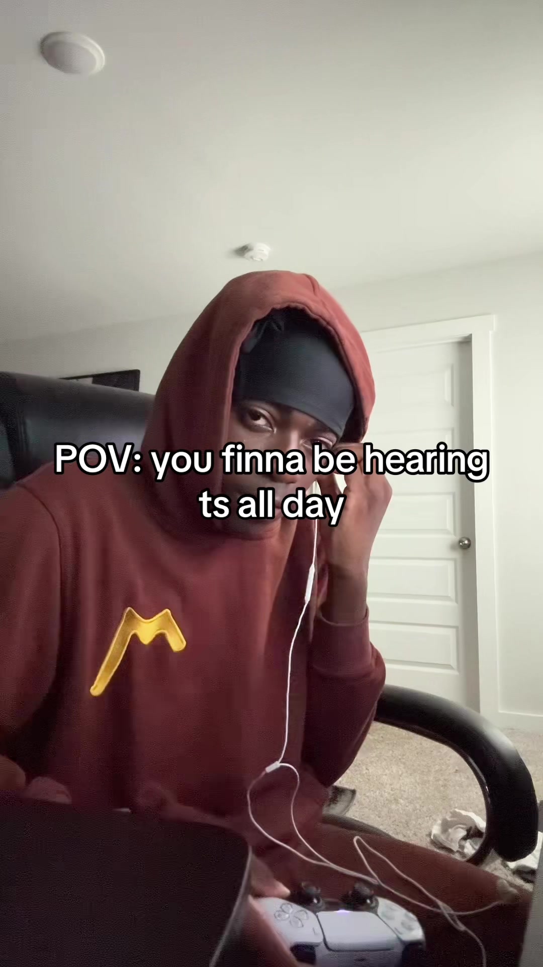 @🎚️